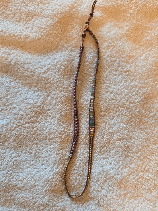 Jewelry - Womens Bracelet